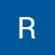 Richard M.