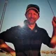 Tony G.