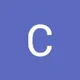 Cuong N.