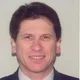John G.