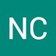 NNZ C