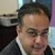 Wasif B.