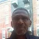 Gene R.