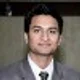 Saroj G.