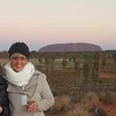 Vicks profile picture