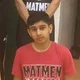 Sahil S