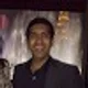 prateek s.