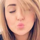 Tegan Wilkinson