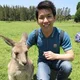 Marshallpai