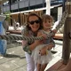 Linda T
