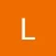 Leanne B.