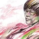 harry.cheung.790