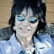 Rosemary M.