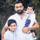 Krishnakumar n.