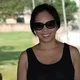 Gina