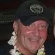 Barry P.