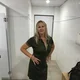 Jenny T.