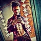 Rohit