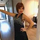 Caterina Panettieri