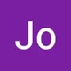 Jo B.