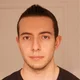 Matthieu D.B.