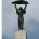 svm