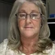 Sharon B