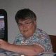 Patricia P.