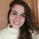 Ermina K.