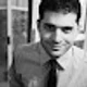 Ahmad G.