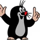 Thomas K