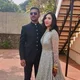 Akshay I.