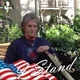 retired