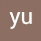 yu p.