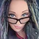 Yolanda H.