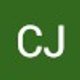 CJ C.