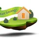 loanrecommendation