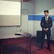 Ranjan Raj K.