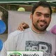 Ahmed K.