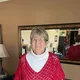 Linda Sneed