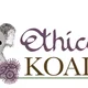 Ethical Koala