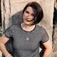 Laura A.