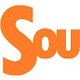 sout49