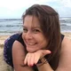 Jessica Lee