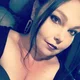 Sammyxx10