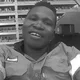 Amadu S