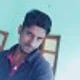 Rameshkumar A.