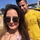 Richa C