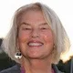 Philomena L.