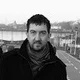 Slobodan P.